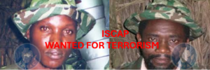 ISIS terrorist activity on DRC December 2025 to 28 February 2026