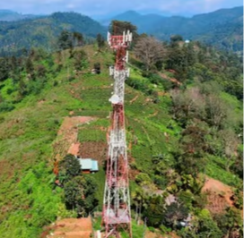How the Communications Gap in Mambasa Territory Undermines Early Warning Against ISCAP